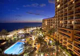 Sunset Beach Club foto 11