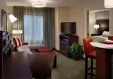 Staybridge Suites Miami International Airport foto 3
