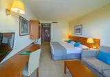 Dwo Sirius by Checkin - all inclusive - adults only foto 3