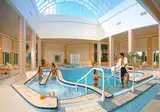 Mahdia Palace Thalasso foto 25
