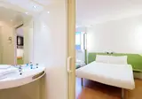 ibis budget Bilbao Arrigorriaga foto 11