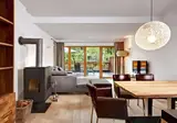 Gerlos Alpine Estate foto 7