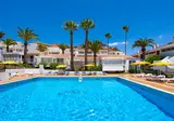 Fly & Go Paraiso Del Sol foto 1