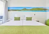HN Negresco Beach Hotel foto 12