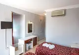 Günes Hotel foto 10