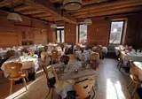 Stella Delle Alpi Wellness & Resort foto 18