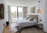 Hotel Sa Clau by Mambo foto 4