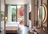Hotel Hyde Bodrum - adults only foto 20