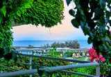 Hotel Apollonia Beach Resort & Spa foto 13