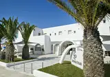 Astro Palace Santorini foto 11