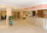 Hotel Agaró Chipiona foto 21