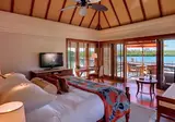 Constance  Prince Maurice foto 16