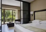 Atlantica Grand Mediterraneo Resort foto 23