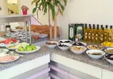 Kamer Suites & Hotel foto 5