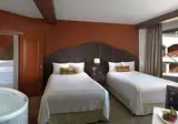 Hard Rock Hotel Riviera Maya foto 5