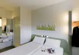 ibis budget Madrid Calle 30 foto 18