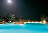 Hotel Grecotel Filoxenia foto 28