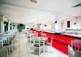 Sveltos Hotel foto 11
