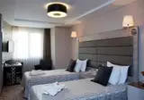 Nidya Hotel Galataport foto 4