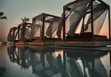 The Royal Senses Resort & Spa Crete foto 19