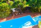 Scenic Hotel Bay of Islands foto 3