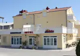 Hotel Adria foto 9