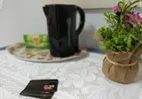 Le Tre Stelle foto 30