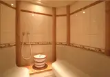 Hotel Fatlar foto 9