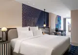 Tribe Living Bangkok Sukhumvit 39 foto 4