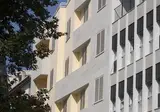 Atlântida Apartamentos Turisticos foto 27