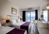Charm Beach foto 25