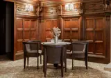 Hotel Aazaert by WP Hotels foto 23