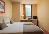 Sunotel Aston foto 22