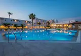 Hotel Gaia In Style - adults only foto 6