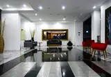 Cettia Beach Resort foto 4