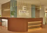 Hotel Castello foto 1