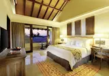 Sudamala Suites & Villas foto 7