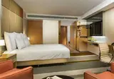 Swissotel The Bosphorus Istanbul foto 5