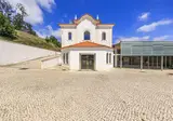 Monte Real - Hotel Termas Spa foto 27