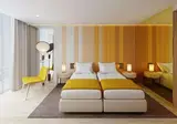 Lumen Lisboa Hotel foto 16