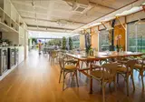 Duva Aparthotel & Spa foto 21