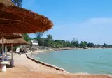 Hôtel Les Bougainvillées Saly foto 29
