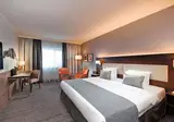 Wyndham Grand Salzburg Conference Centre foto 24