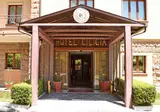 Hotel Cilicia foto 10