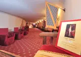 Family Hotel Schloss Rosenegg foto 18