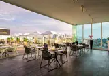 The Canvas Dubai - MGallery Collection foto 6