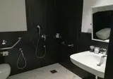 J Hotel foto 13