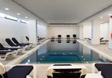 Mandali Hotel foto 9