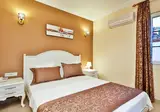 Enda Boutique Hotel foto 13
