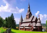 Hotel Hahnenkleer Hof foto 10